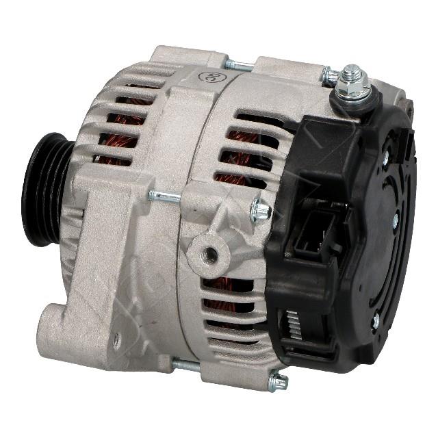 4/AL201107_2.jpg