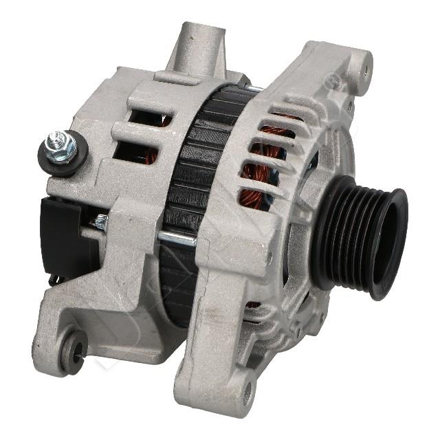 4/AL201111_4.jpg