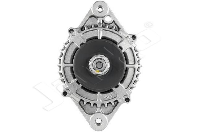 4/AL201208_6.jpg