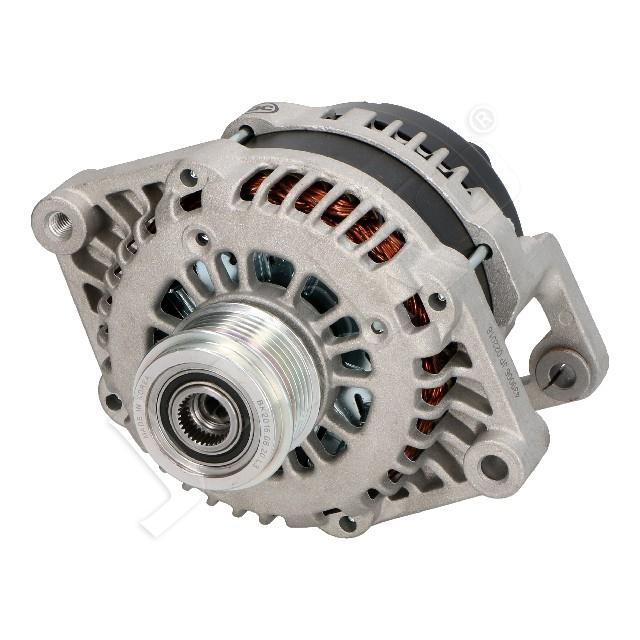 4/AL201211_1.jpg