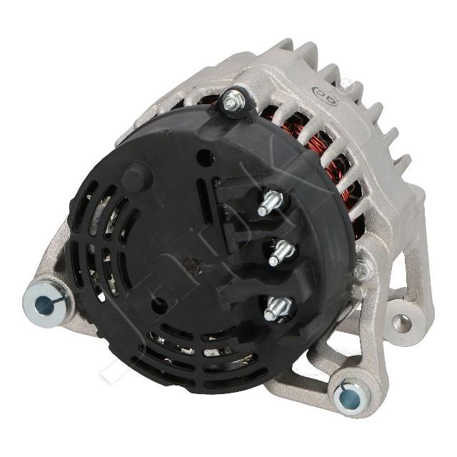 4/AL210011_3.jpg