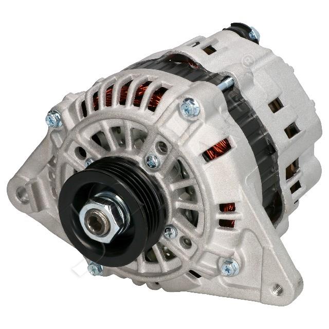 4/ALC304_1.jpg