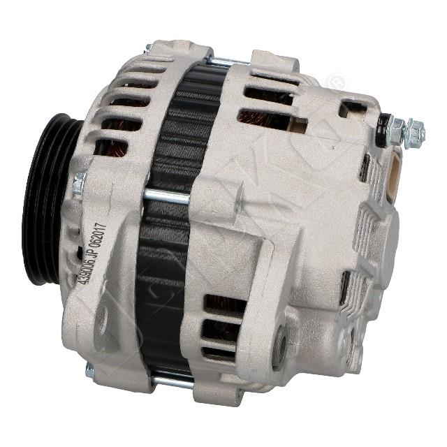 4/ALC338_2.jpg