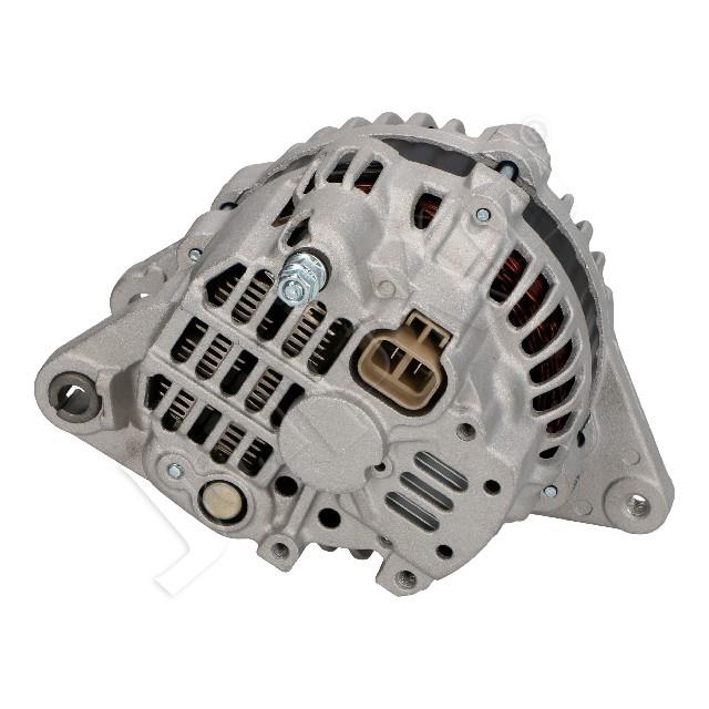4/ALC338_3.jpg