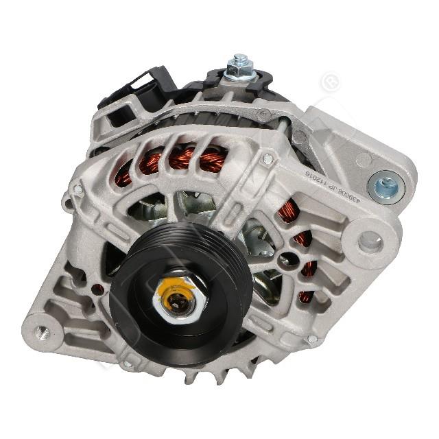 4/ALC417_1.jpg