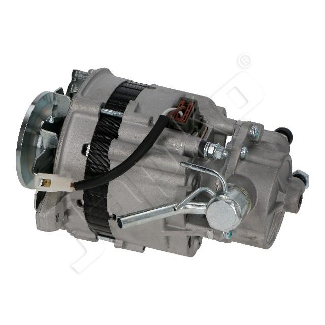 4/ALC943_3.jpg