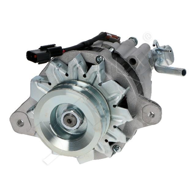 4/ALC968_1.jpg