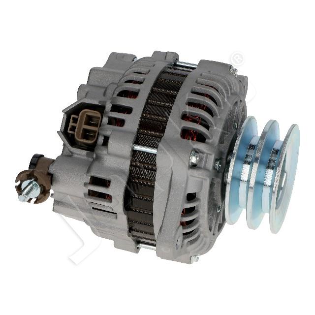 4/ALD428_4.jpg