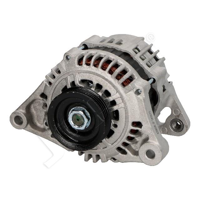 4/ALD452_1.jpg