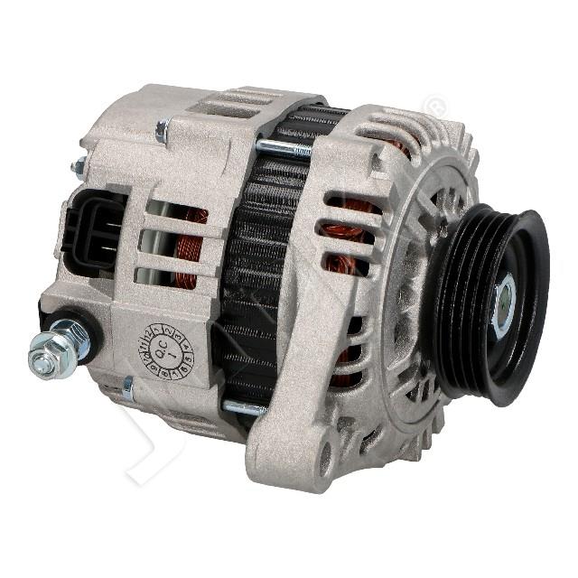 4/ALD452_4.jpg