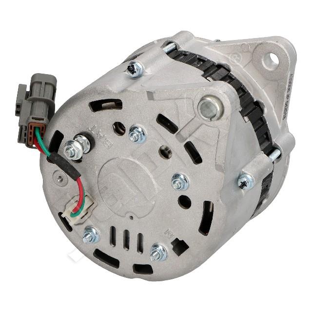 4/ALD968_3.jpg