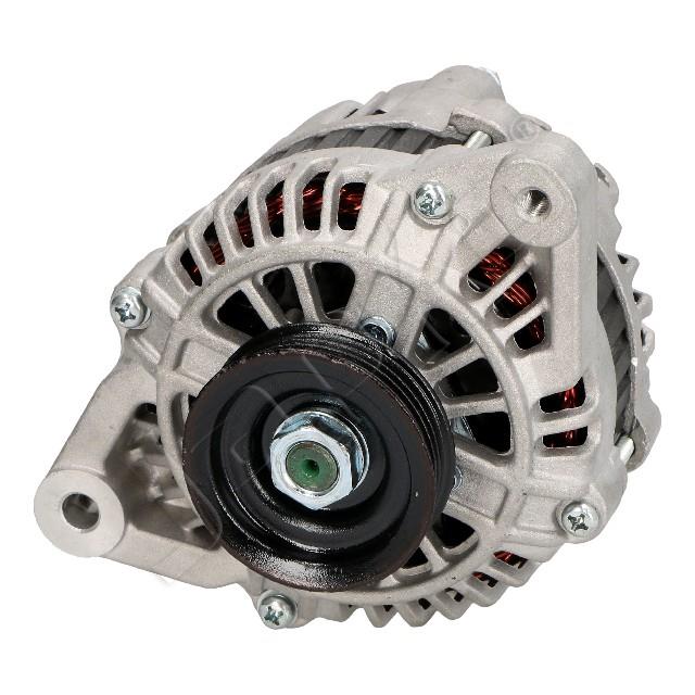 4/ALD979_1.jpg