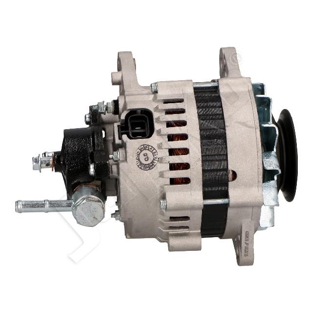 4/ALD980_4.jpg