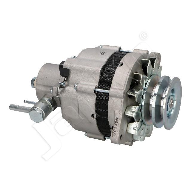 4/ALD986_4.jpg