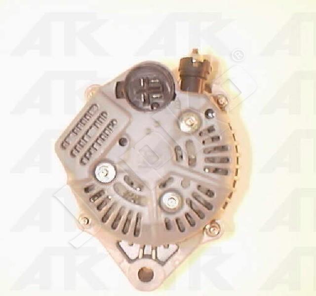 4/ALH376_3.jpg