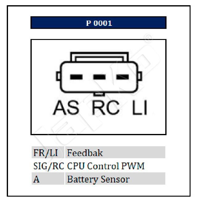4/ALM363_4.jpg
