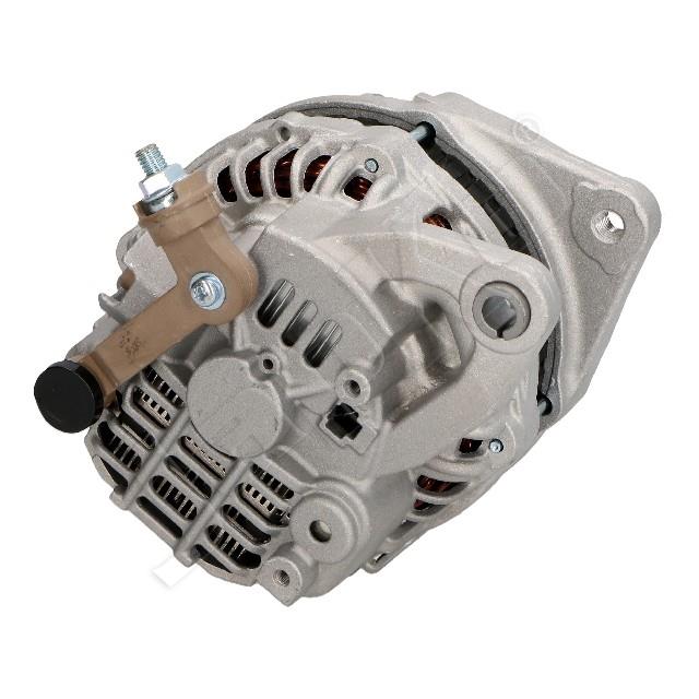 4/ALM387_3.jpg