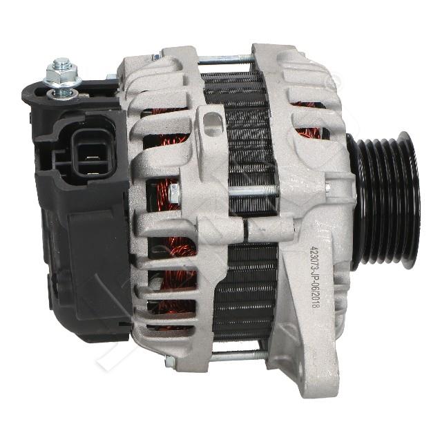4/ALM959_2.jpg