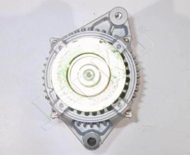 4/ALT538_2.jpg