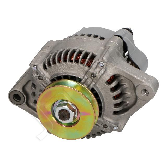 4/ALU302_1.jpg
