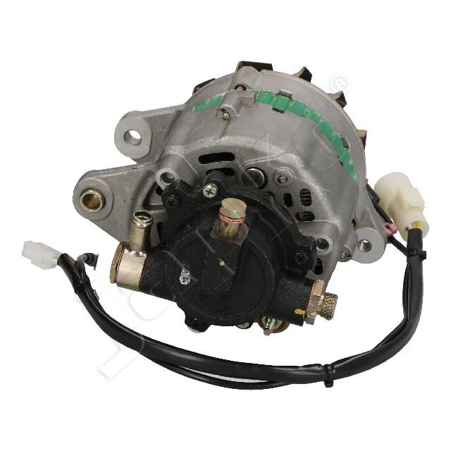 4/ALU900_3.jpg