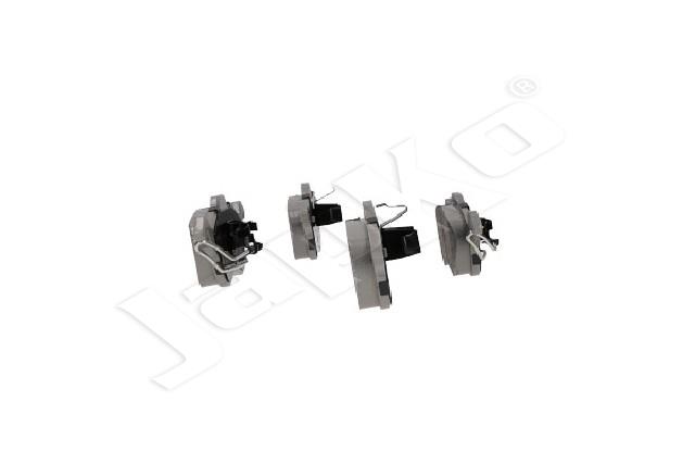 402/PA-0021AF_3.jpg