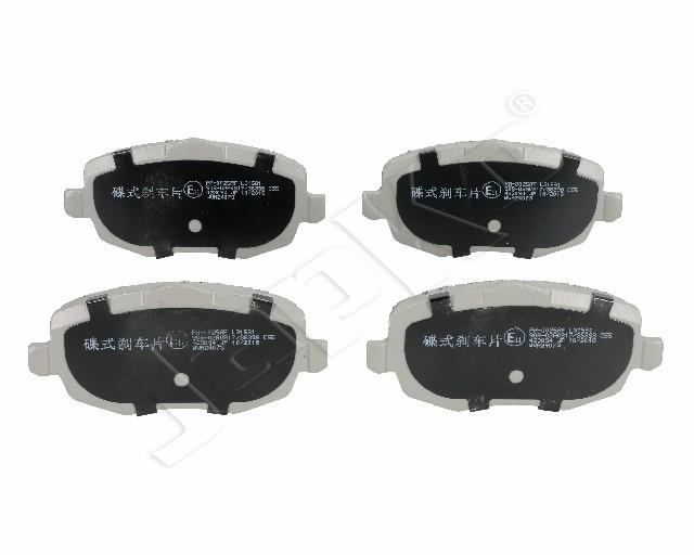 402/PA-0025AF_1.jpg