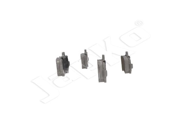 402/PA-0026AF_2.jpg