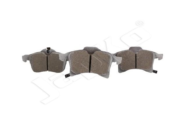 402/PA-0032AF_1.jpg