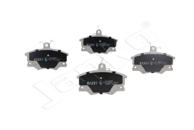 402/PA-0052AF_1.jpg