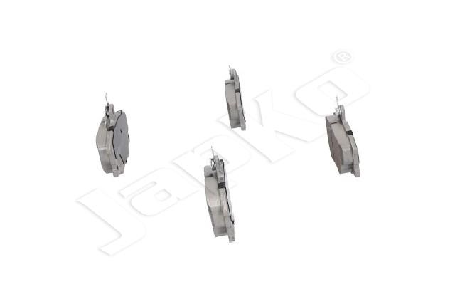 402/PA-0052AF_3.jpg