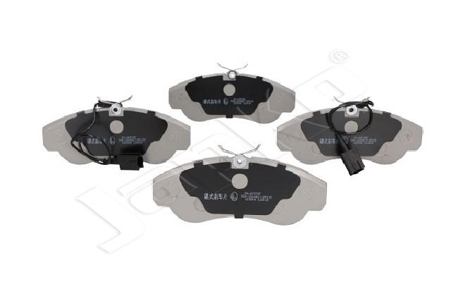 402/PA-0057AF_1.jpg