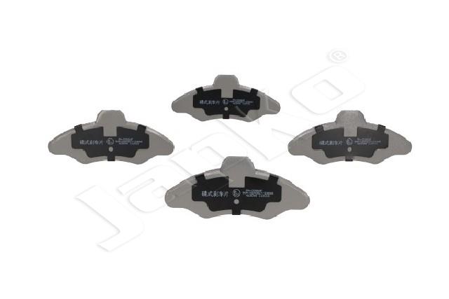 402/PA-0066AF_3.jpg