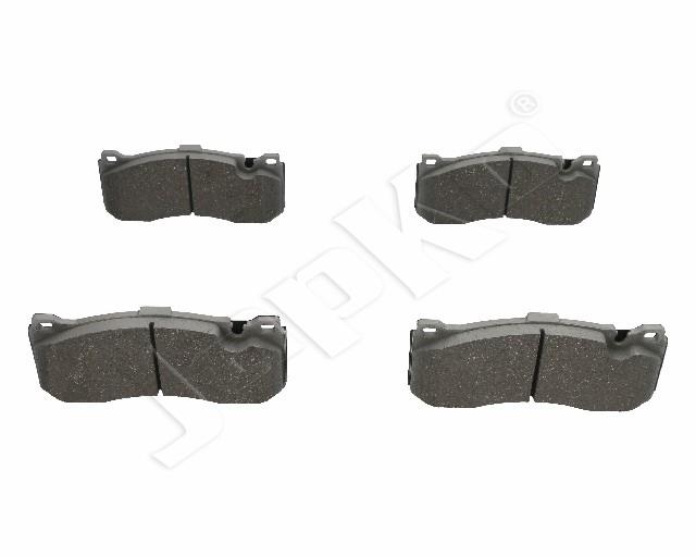 402/PA-0102AF_2.jpg