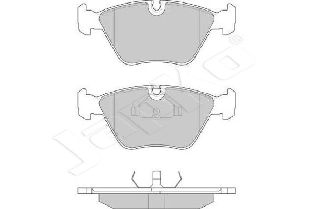402/PA-0111AF_2.jpg