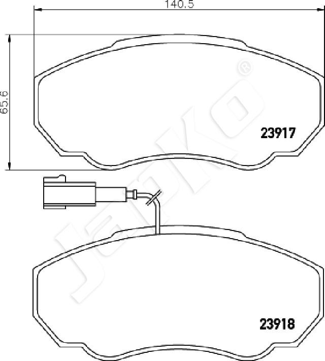 402/PA-0222AF_2.jpg