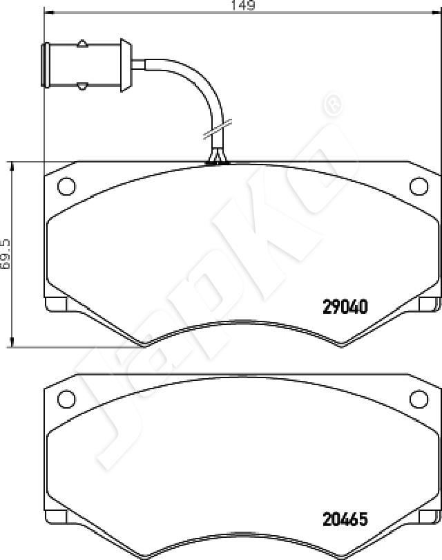 402/PA-0232AF_2.jpg