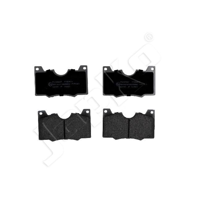 402/PA-0252AF_1.jpg