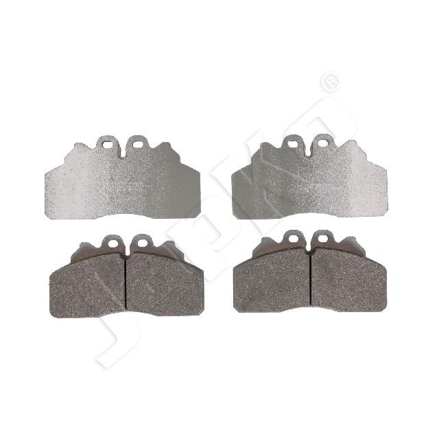 402/PA-0258AF_1.jpg