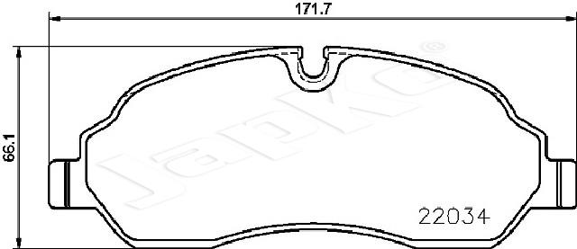 402/PA-0320AF_2.jpg