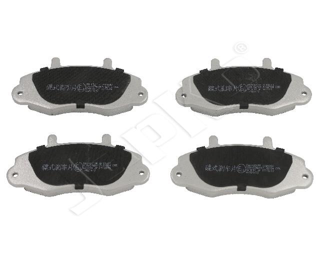 402/PA-0321AF_1.jpg