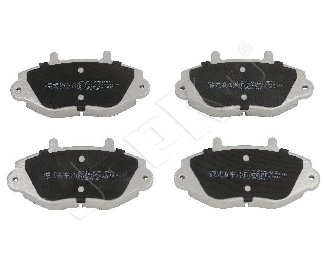 402/PA-0322AF_1.jpg