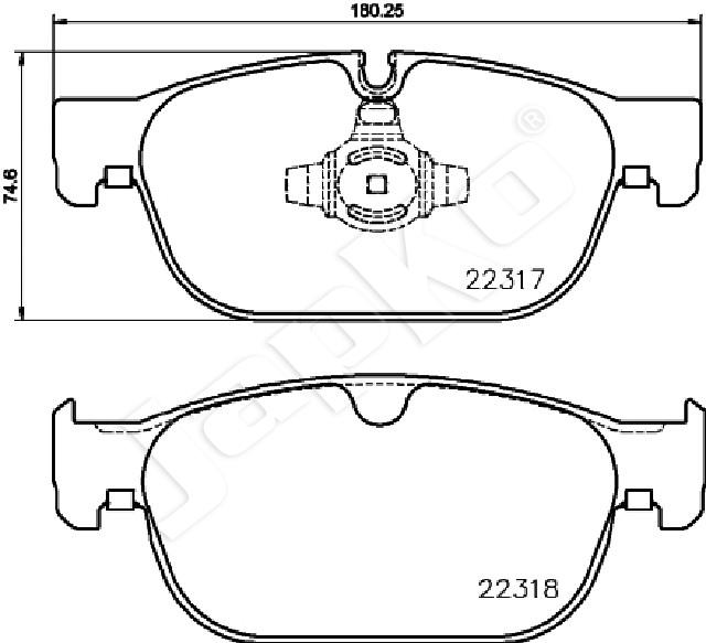 402/PA-0333AF_2.jpg