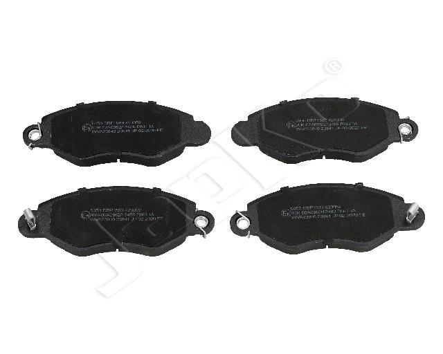 402/PA-0350AF_1.jpg