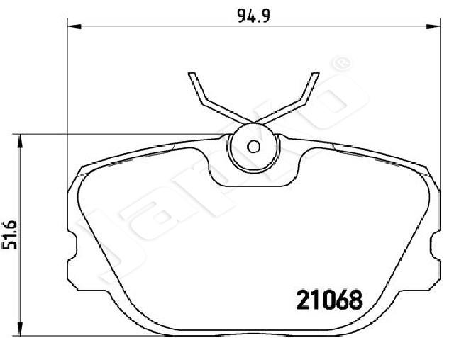 402/PA-0415AF_2.jpg