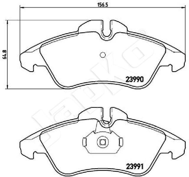 402/PA-0537AF_2.jpg