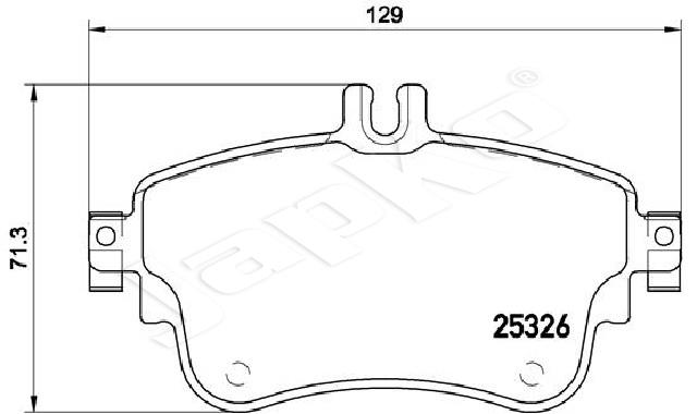 402/PA-0547AF_2.jpg