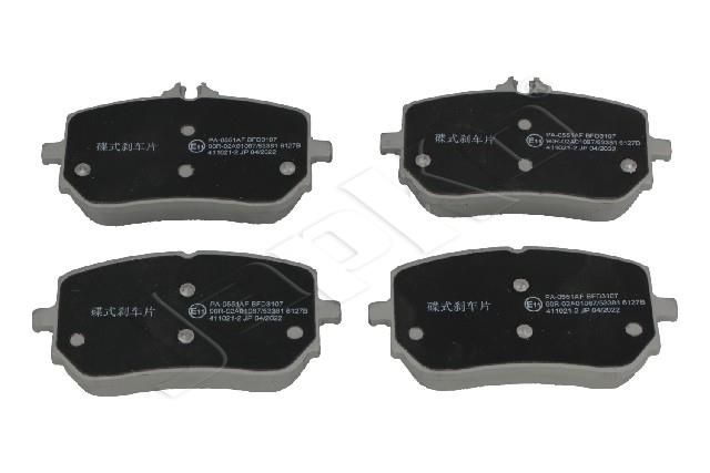 402/PA-0551AF_1.jpg