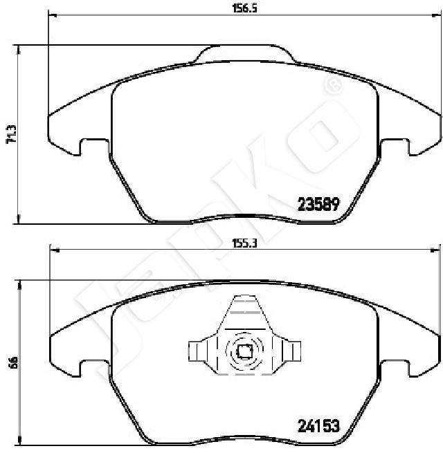 402/PA-0610AF_2.jpg