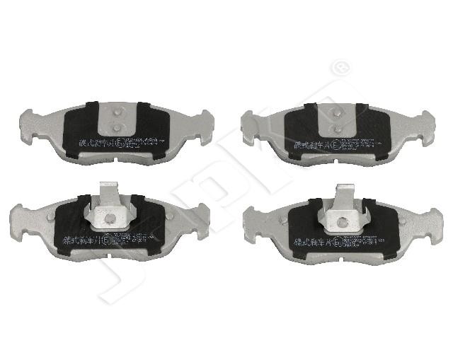 402/PA-0633AF_1.jpg